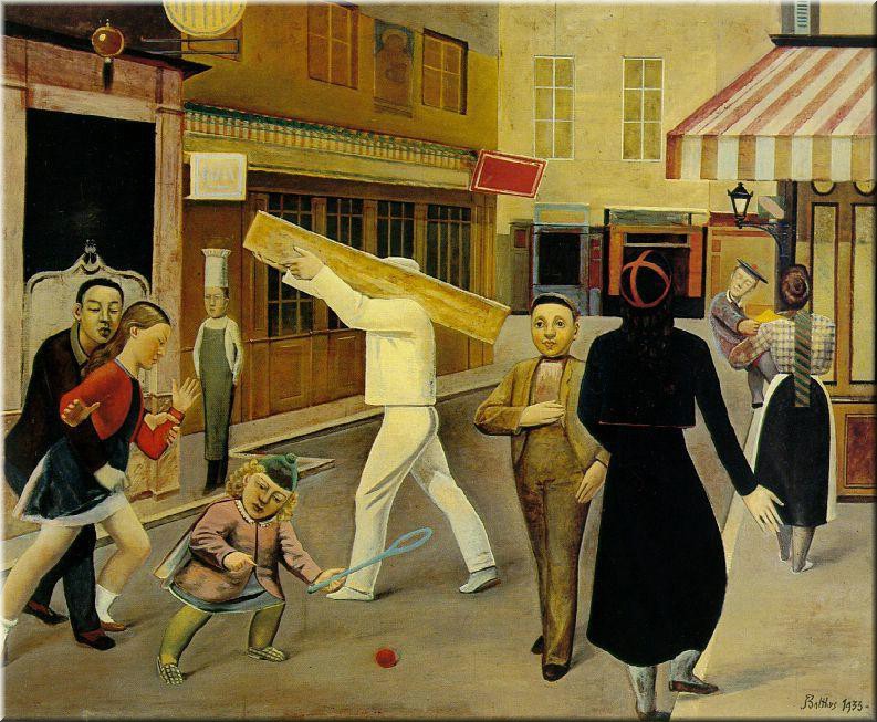 balthus02.jpg